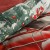 472813-5903571750150-Posciel_bawelna_140x200_swieta_XMAS_czerwony-7