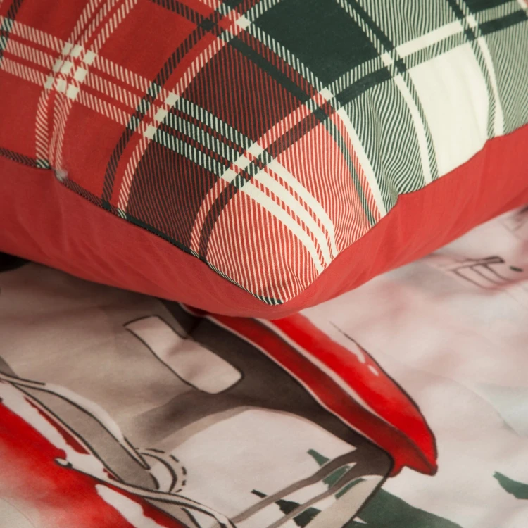 472813-5903571750150-Posciel_bawelna_140x200_swieta_XMAS_czerwony-8