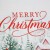 472813-5903571750150-Posciel_bawelna_140x200_swieta_XMAS_czerwony-9