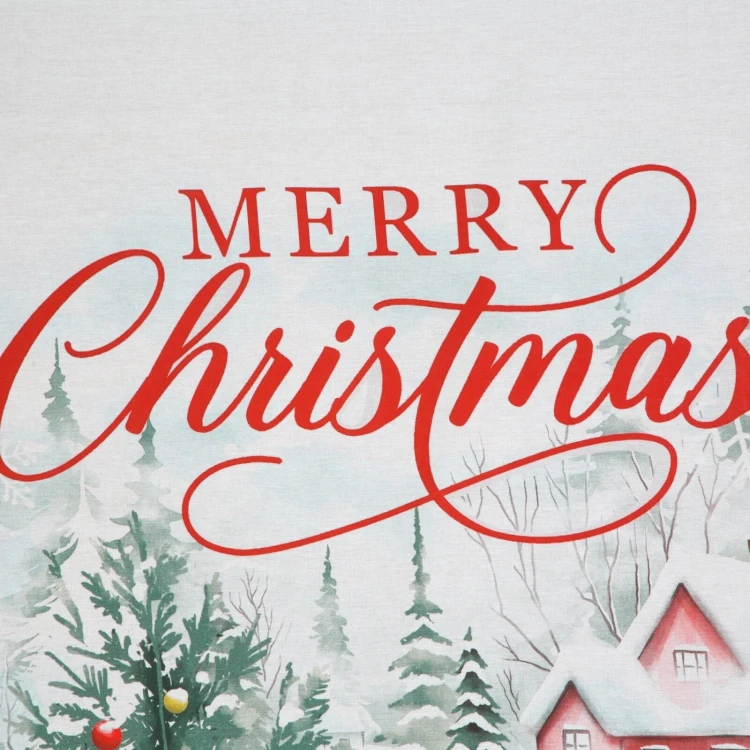 472813-5903571750150-Posciel_bawelna_140x200_swieta_XMAS_czerwony-9