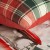 472814-5903571750167-Posciel_bawelna_160x200_swieta_XMAS_czerwony-8