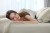 482287-5903571366924-Przescieradlo_satyna_BASIC_100x200_bez-7