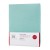 378531-5903571130570-Przescieradlo_jersey_180x200_D91_mieta-3