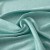 378531-5903571130570-Przescieradlo_jersey_180x200_D91_mieta-6
