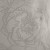 464757-5903571699787-Posciel_satyna_220x200_zakardowa-4