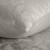464757-5903571699787-Posciel_satyna_220x200_zakardowa-6