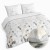 483890-5903571824448-Posciel_satyna_220x200_SPRING_94-1