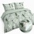 483898-5903571824523-Posciel_bawelna_160x200_SPRING_97-1