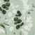 483898-5903571824523-Posciel_bawelna_160x200_SPRING_97-6