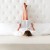 402272-5903571281814-Przescieradlo_frotte_140x200_D91_cegla-10