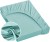 409420-5903571130556-Przescieradlo_jersey_140x200_D91_mieta-1
