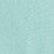 409420-5903571130556-Przescieradlo_jersey_140x200_D91_mieta-7