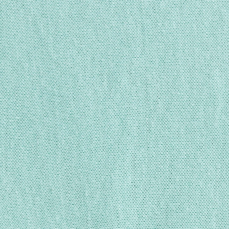 409420-5903571130556-Przescieradlo_jersey_140x200_D91_mieta-7