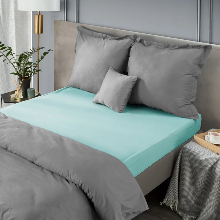 409420-5903571130556-Przescieradlo_jersey_140x200_D91_mieta-8
