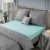 429759-5903571130594-Przescieradlo_jersey_220x240_D91_mieta-6