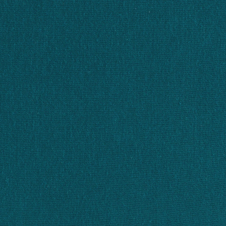 429792-5903571130969-Przescieradlo_jersey_120x200_D91_turkus-5