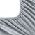 459633-5903571660879-Przescieradlo_mikrofibra_FLANO_220x200_220_srebrny-3