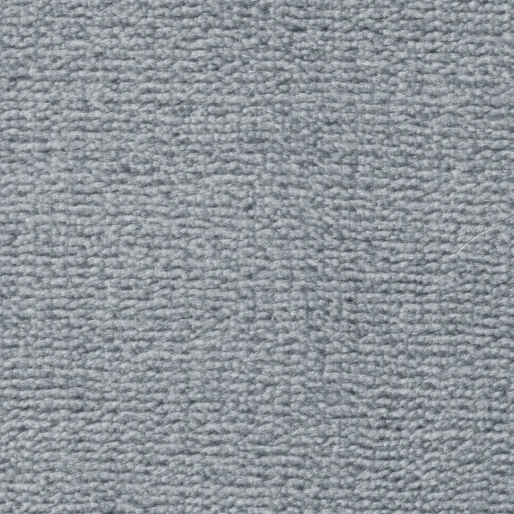 459633-5903571660879-Przescieradlo_mikrofibra_FLANO_220x200_220_srebrny-4