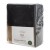 459643-5903571660978-Przescieradlo_mikrofibra_FLANO_220x200_220_czarny-2