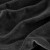459643-5903571660978-Przescieradlo_mikrofibra_FLANO_220x200_220_czarny-5