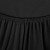 465106-5903571091857-Przescieradlo_jersey_140x200_JERS3_czarny-6