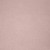 465134-5903571091932-Przescieradlo_jersey_140x200_JERS3_pudrowy-5