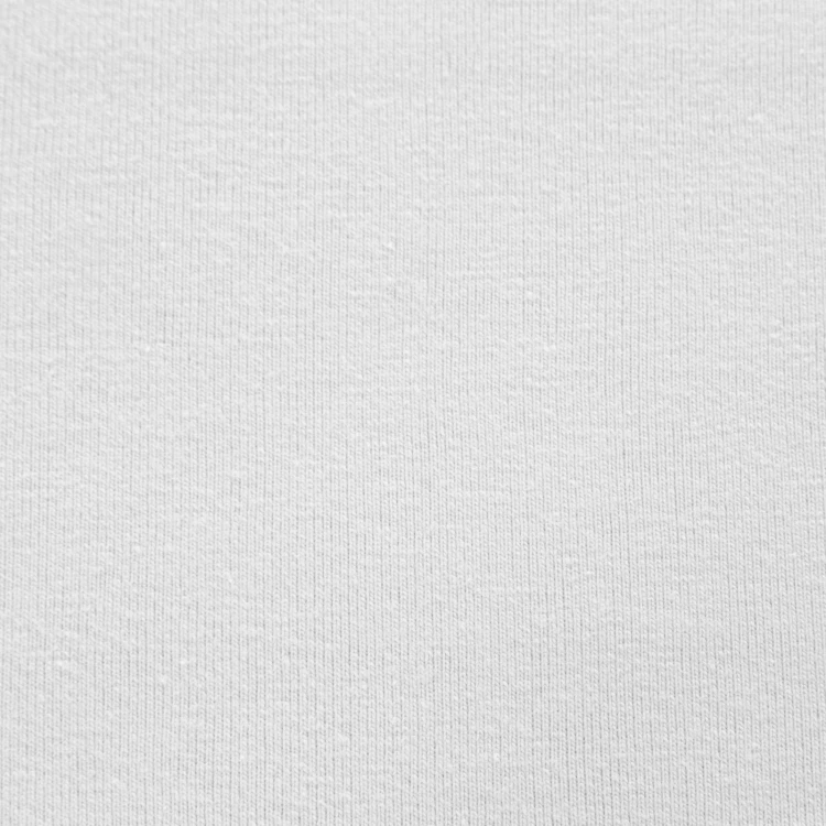 432702-5903571446336-Przescieradlo_jersey_160x200_JERS4_krem-5