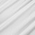 432702-5903571446336-Przescieradlo_jersey_160x200_JERS4_krem-6
