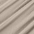 432708-5903571446398-Przescieradlo_jersey_140x200_JERS4_bez-6