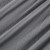 432725-5903571446565-Przescieradlo_jersey_220x200_JERS4_stal-6