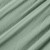 485139-5903571833839-Przescieradlo_jersey_240x200_JERS4_mieta-6