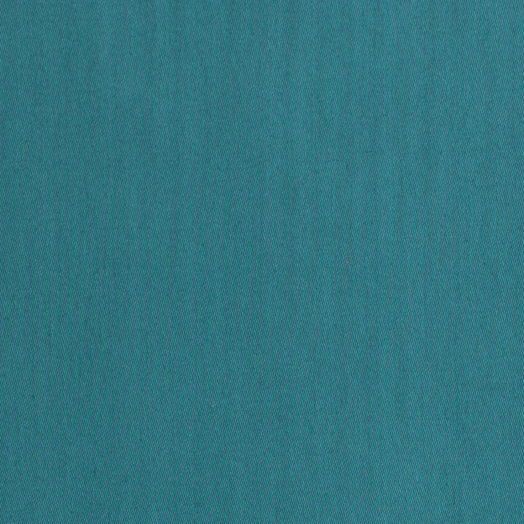 400260-5900811864844-Przescieradlo_satyna_220x210_NOVA_turkus-4