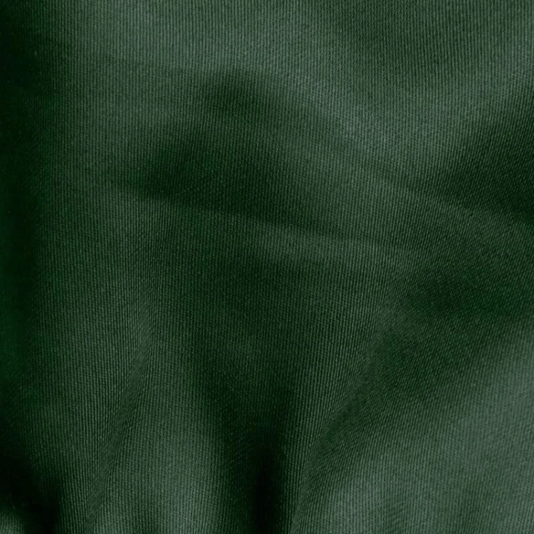 398788-5903571084088-Przescieradlo_satyna_NOVA3_180x200_zielony-5