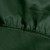 398788-5903571084088-Przescieradlo_satyna_NOVA3_180x200_zielony-6