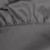 398824-5900811864240-Przescieradlo_satyna_NOVA3_100x200_stal-6