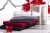 479284-5903571793508-Przescieradlo_satyna_NOVA3_140x200_cegla-7