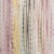 455531-5903571632807-Przescieradlo_satyna_PRINT_160x200_fiolet-5