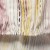 455531-5903571632807-Przescieradlo_satyna_PRINT_160x200_fiolet-6