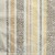 455538-5903571632852-Przescieradlo_satyna_PRINT_160x200_musztarda-5