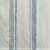 455545-5903571632920-Przescieradlo_satyna_PRINT_220x200_niebieski-5