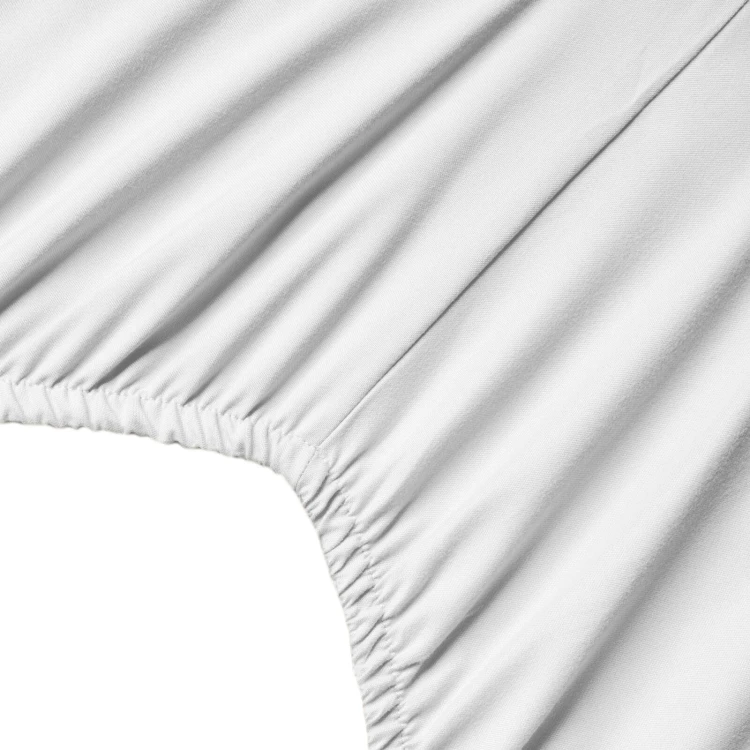 455150-5903571630438-Przescieradlo_mikrofibra_SOFT_180x200_bialy-6