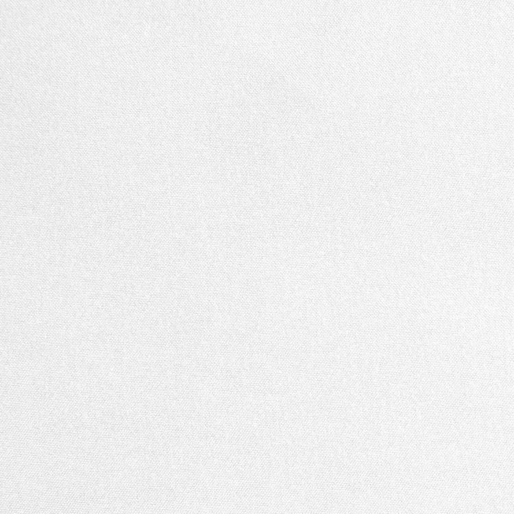 455151-5903571630445-Przescieradlo_mikrofibra_SOFT_220x200_bialy-5