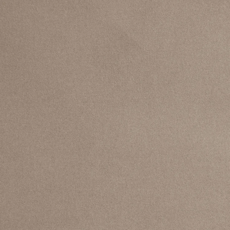 455153-5903571630469-Przescieradlo_mikrofibra_SOFT_140x200_bez-5