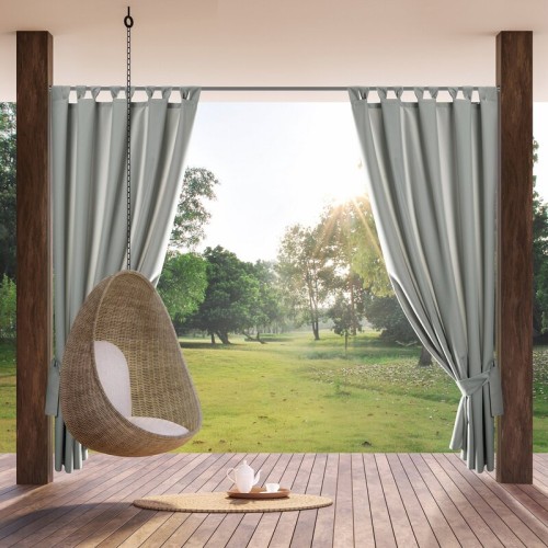 Nlqk2Ho