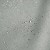 dRkbVCM