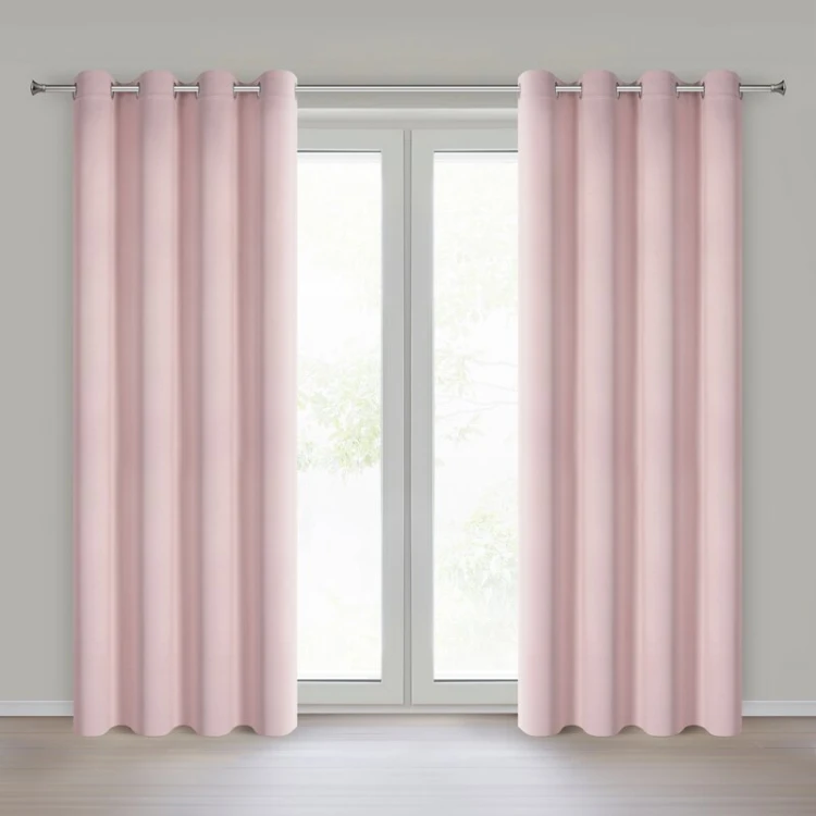 LrVGmi3