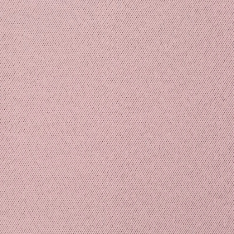 9rdRQiB