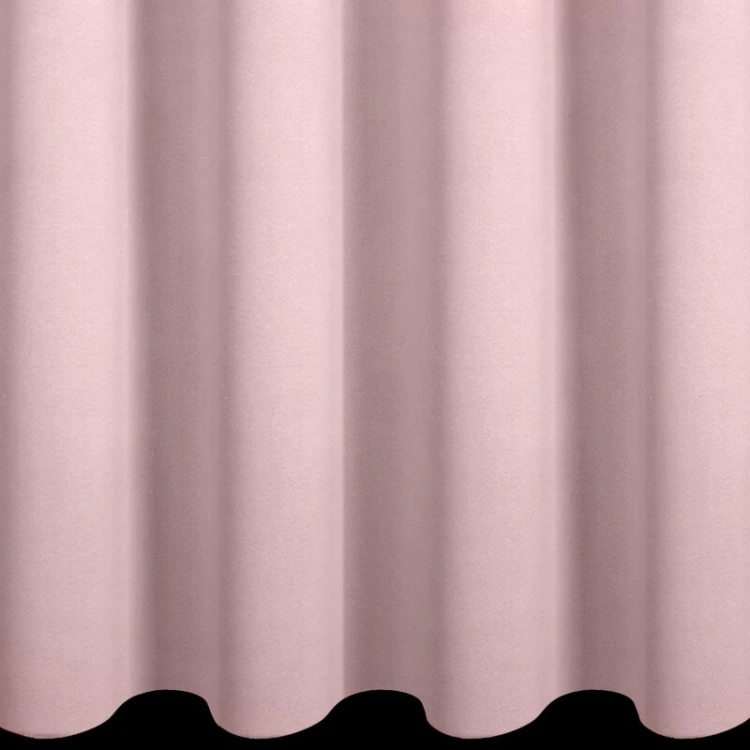 rOK8rsW