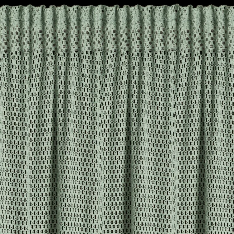JK68kFW