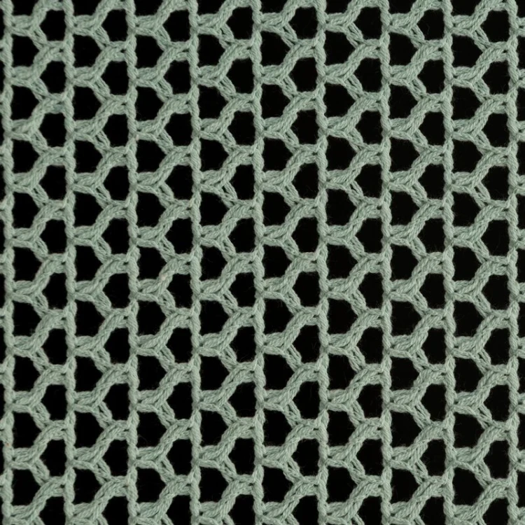 wgjL8uA